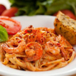 Canali's Cibo
