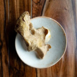 Rustique Cibo