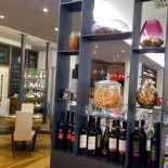 Fratelli Di Pizza