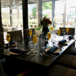 Quiriego Cibo