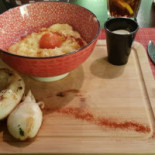 N'café Cibo