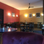 Junction Café Cibo