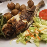 Le Concept Cibo