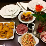 Le Concept Cibo