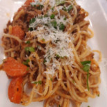 Concierge Coffee Cibo