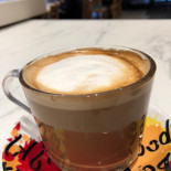 Paintbox Bistro Cibo