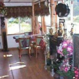 Thai Am Dentro