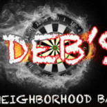 Deb's Cibo
