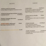 Caseus Piatti