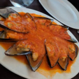 Pombera Cibo