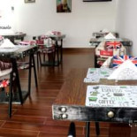 Paraiso Do Sequele Dentro