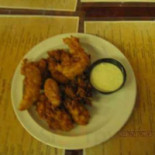 Sidelines Cibo