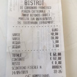 Misto10 Carta