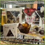 Il Bocconcino Cibo