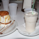 Alfo' Cafe' Comida