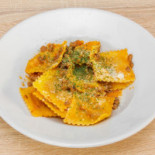 Cunza Cibo