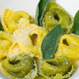 Cunza Cibo