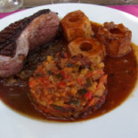 La Source Cibo