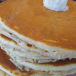 IHOP Cibo