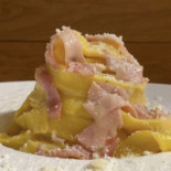 Romanè Cibo