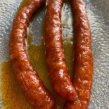 Abrasa Cibo