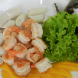 Xama Cibo