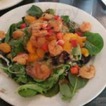 The Sweet Taco Cibo