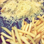 Le Tower Cibo
