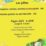 Faym Piatti