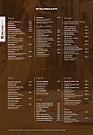 Gockerlwirt e.K. menu