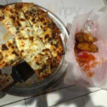 Monie's Cibo