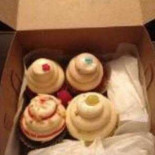 Camicakes Cibo