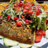 Veganeats Cibo
