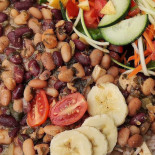Veganeats Cibo