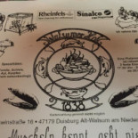 Walsumer Hof Dentro