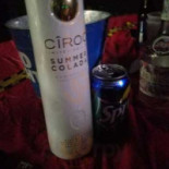 Vip Cibo