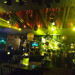 Panic Botanic Cibo