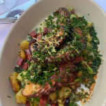Franchin Cibo