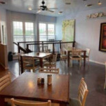 Cornerstone Inn Cibo