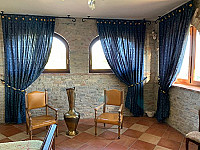 Balcone Sulle Langhe inside