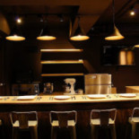 Intention Cibo