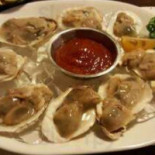Whales Tail Cibo