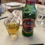 Phoenix Cibo