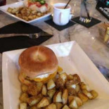 3 Cibo