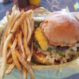 Circa 1880 Cibo