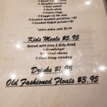 Circa 1880 Cibo