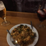 Flipper Cibo
