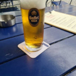 Klaaf Cibo