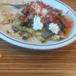 Ihop Cibo
