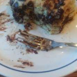 Ihop Cibo